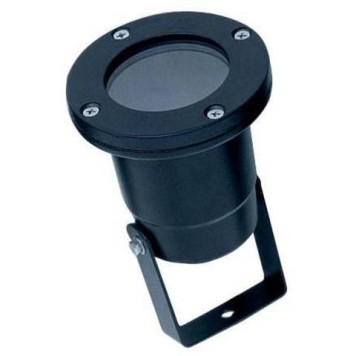 Уличный фонарь Favourite Relief 1832-1W