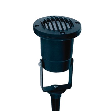 Уличный фонарь Favourite Relief 1833-1T-1