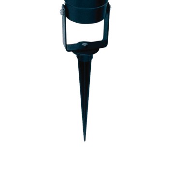 Уличный фонарь Favourite Relief 1833-1T-2