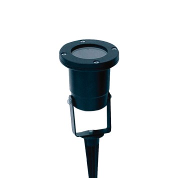 Уличный фонарь Favourite Relief 1834-1T-2