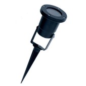 Уличный фонарь Favourite Relief 1834-1T