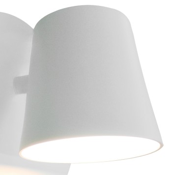 Бра Favourite Conus 1853-1W-3