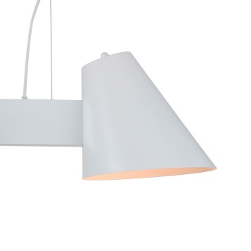 Люстра Favourite Conus 1853-2P-3