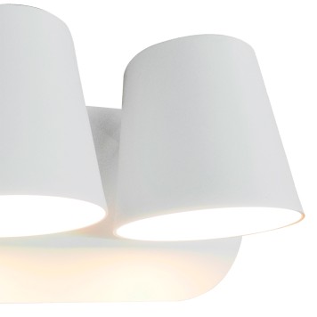 Бра Favourite Conus 1853-2W-4