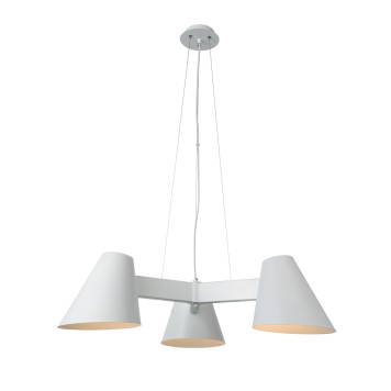 Люстра Favourite Conus 1853-3P-2