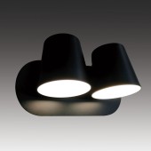 Бра Favourite Conus 1854-2W