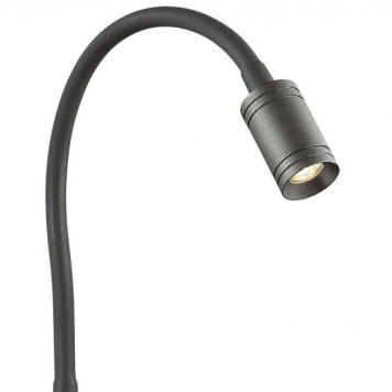 Бра Favourite Murum 1957-1W-1