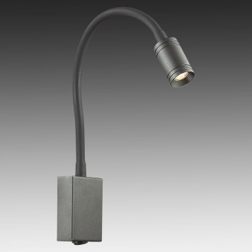 Бра Favourite Murum 1957-1W