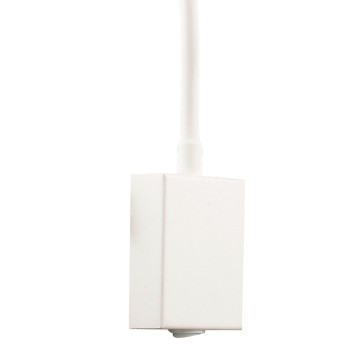 Бра Favourite Murum 1958-1W-1