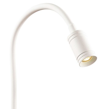 Бра Favourite Murum 1958-1W-2