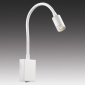 Бра Favourite Murum 1958-1W