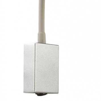 Бра Favourite Murum 1959-1W-1