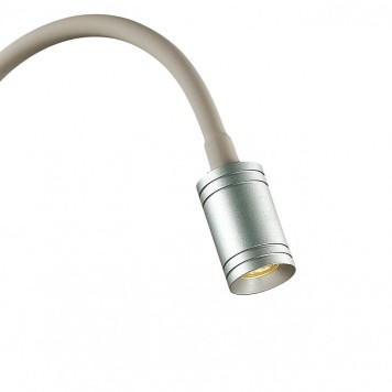 Бра Favourite Murum 1959-1W-2