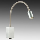 Бра Favourite Murum 1959-1W