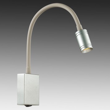 Бра Favourite Murum 1959-1W