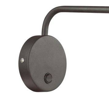 Бра Favourite Murum 1960-1W-1