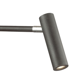 Бра Favourite Murum 1960-1W-2