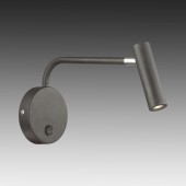 Бра Favourite Murum 1960-1W