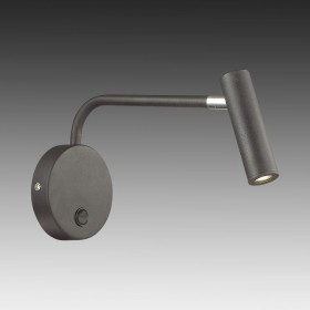 Бра Favourite Murum 1960-1W