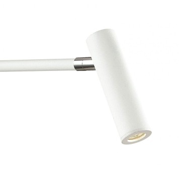 Бра Favourite Murum 1961-1W-1