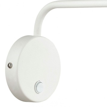 Бра Favourite Murum 1961-1W-2