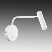 Бра Favourite Murum 1961-1W