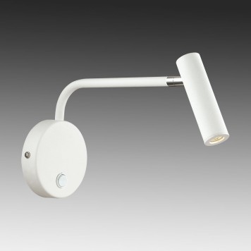 Бра Favourite Murum 1961-1W