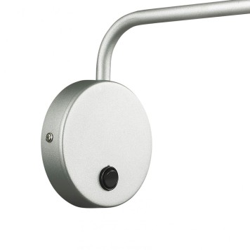 Бра Favourite Murum 1962-1W-1