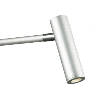 Бра Favourite Murum 1962-1W-2