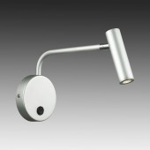 Бра Favourite Murum 1962-1W