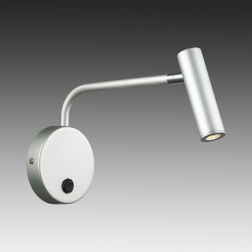 Бра Favourite Murum 1962-1W