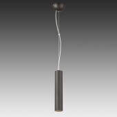 Люстра Favourite Pendenti 1963-1P