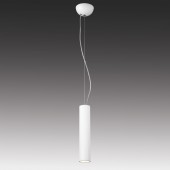 Люстра Favourite Pendenti 1964-1P