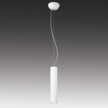 Люстра Favourite Pendenti 1964-1P