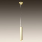 Люстра Favourite Pendenti 1965-1P