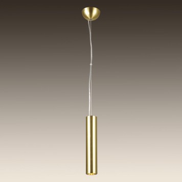 Люстра Favourite Pendenti 1965-1P