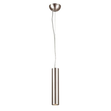 Люстра Favourite Pendenti 1966-1P-1