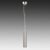 Люстра Favourite Pendenti 1966-1P