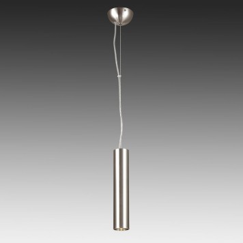 Люстра Favourite Pendenti 1966-1P