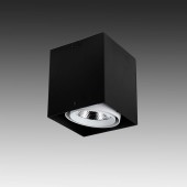 Светильник точечный Favourite Flashled 1987-1U