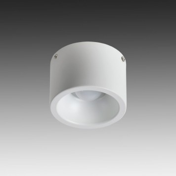 Светильник точечный Favourite Reflector 1991-1C