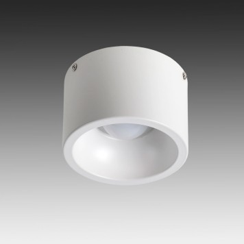 Светильник точечный Favourite Reflector 1992-1C