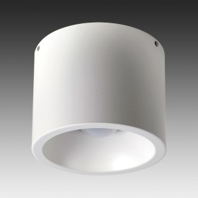 Светильник точечный Favourite Reflector 1993-1C