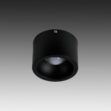 Светильник точечный Favourite Reflector 1994-1C