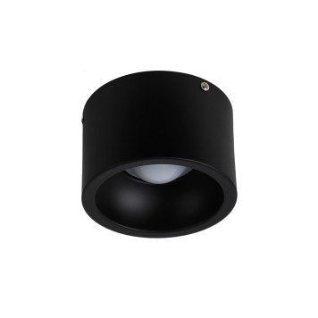 Светильник точечный Favourite Reflector 1995-1C-1