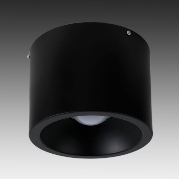 Светильник точечный Favourite Reflector 1996-1C