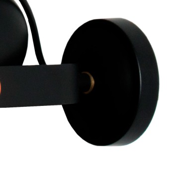 Бра Favourite Ampolla 2007-1W-1