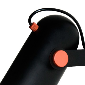 Бра Favourite Ampolla 2007-1W-2