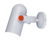 Бра Favourite Ampolla 2008-1W