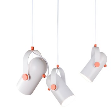 Люстра Favourite Ampolla 2008-5P-2